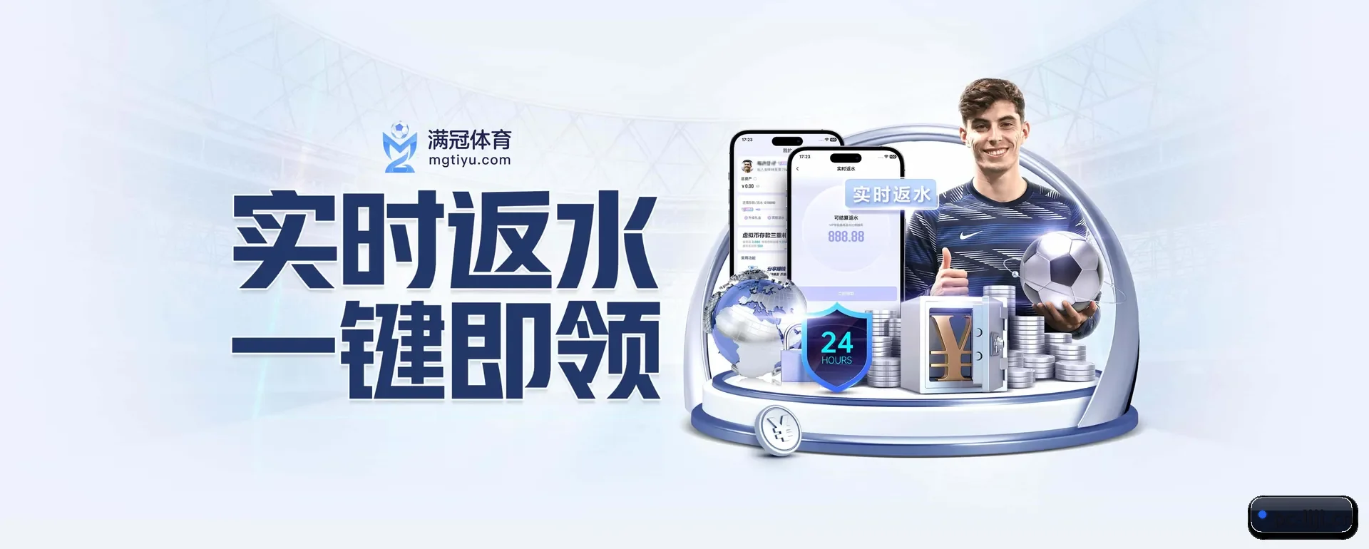 智能方面的换代 - AI 与大资料深度融合,为用户提供按个人习惯的智能服务。